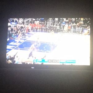 Meet your Posher, Julius